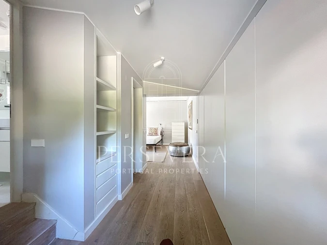 Moradia T3 para Venda em Cascais e Estoril Foto 44