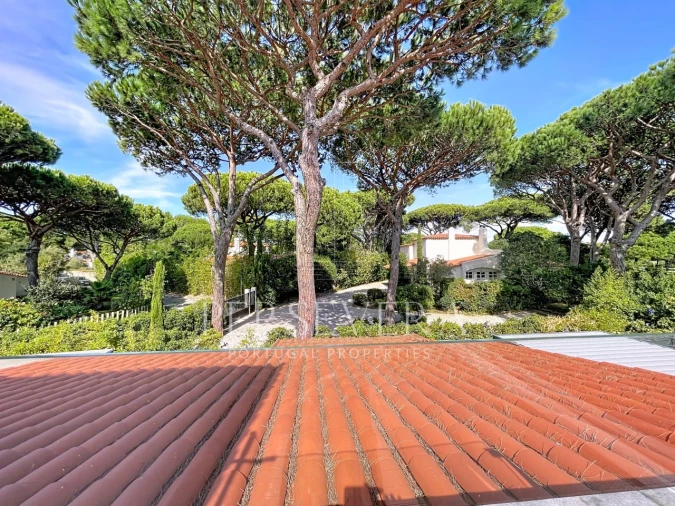 Moradia T3 para Venda em Cascais e Estoril Foto 53