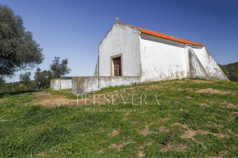 Quinta para Venda em Alter do Chão Foto 17
