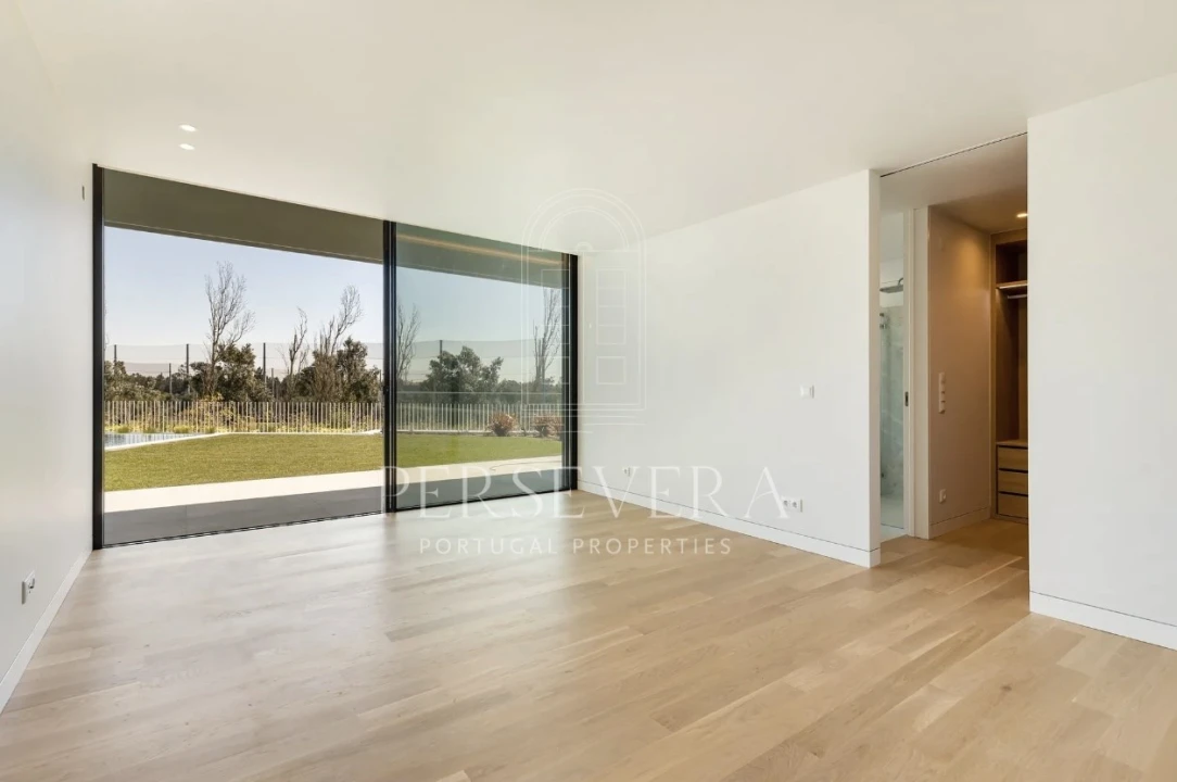 Moradia T5 para Venda em Santa Maria e São Miguel, São Martinho, São Pedro Penaferrim Foto 10