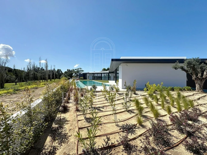 Moradia T5 para Venda em Santa Maria e São Miguel, São Martinho, São Pedro Penaferrim Foto 18