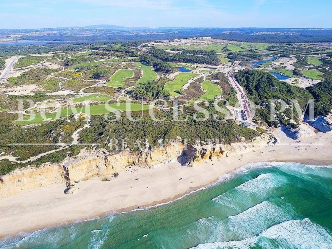 Moradia T2 para Venda em Vau Foto 18