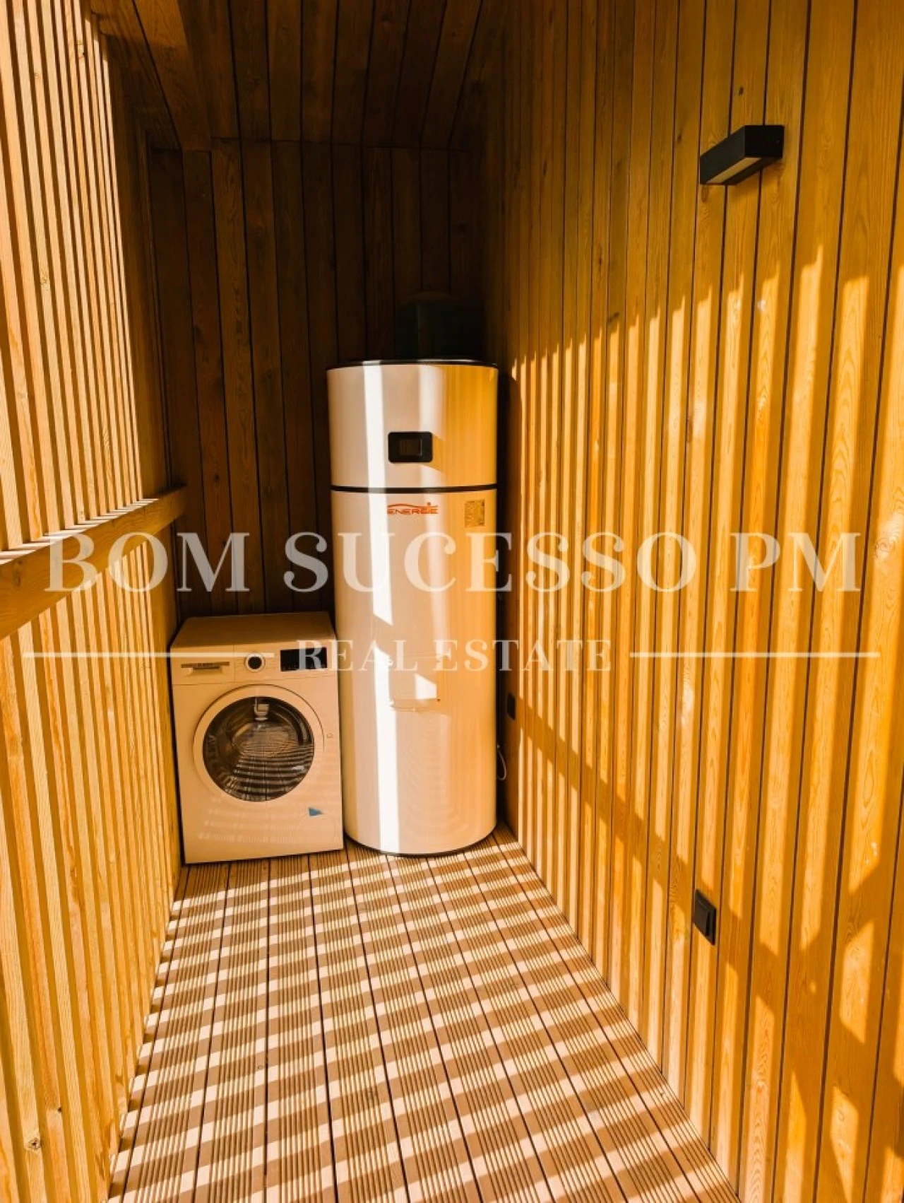 Moradia T2 para Venda em Vau Foto 49