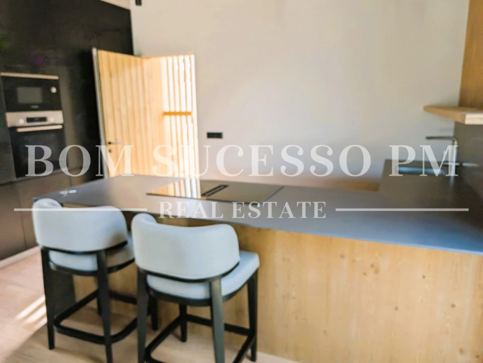 Moradia T3 para Venda em Vau Foto 9