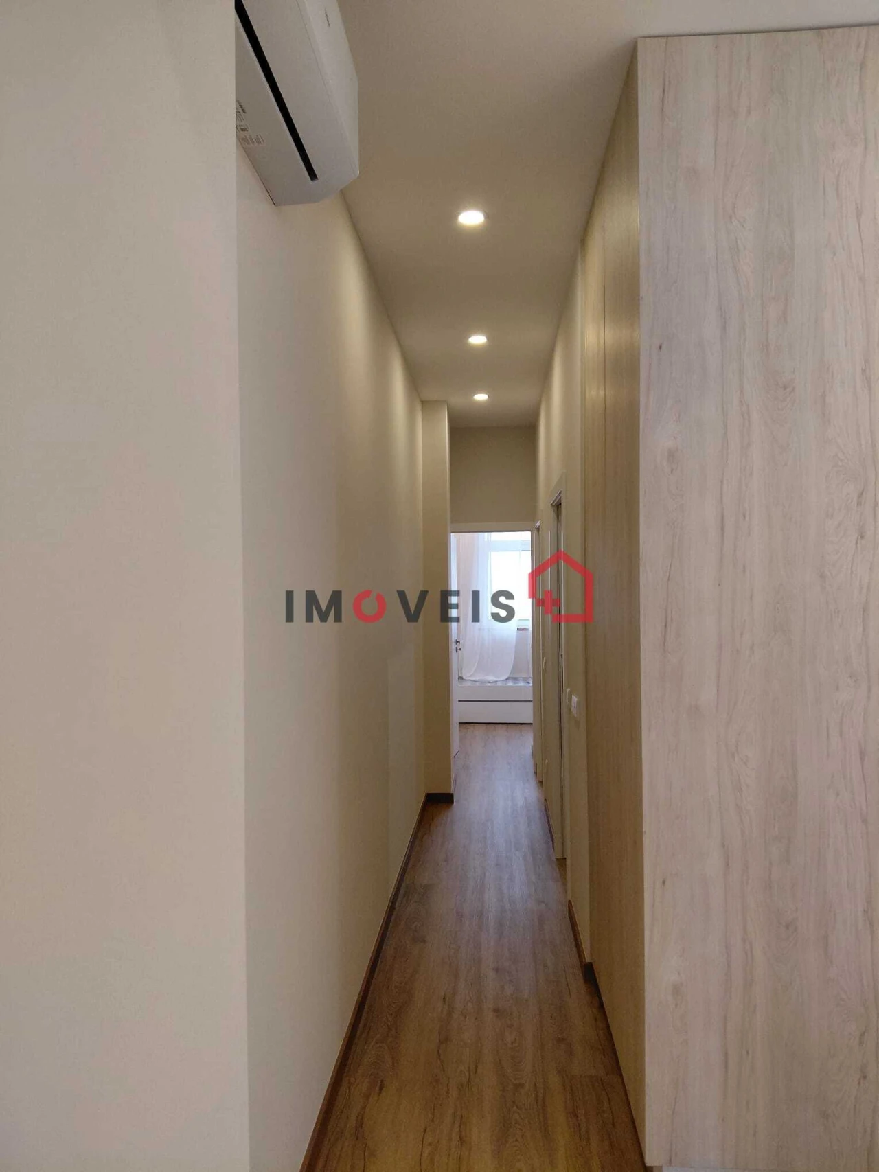 Apartamento T2 para Venda em Fatima Foto 10