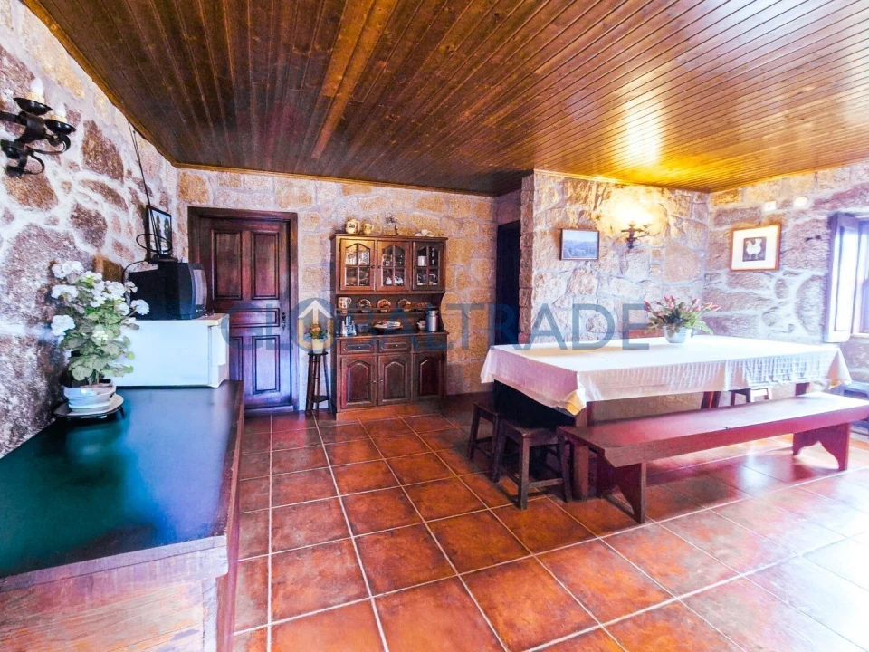 Quinta T1 para Venda em Valadares Foto 2