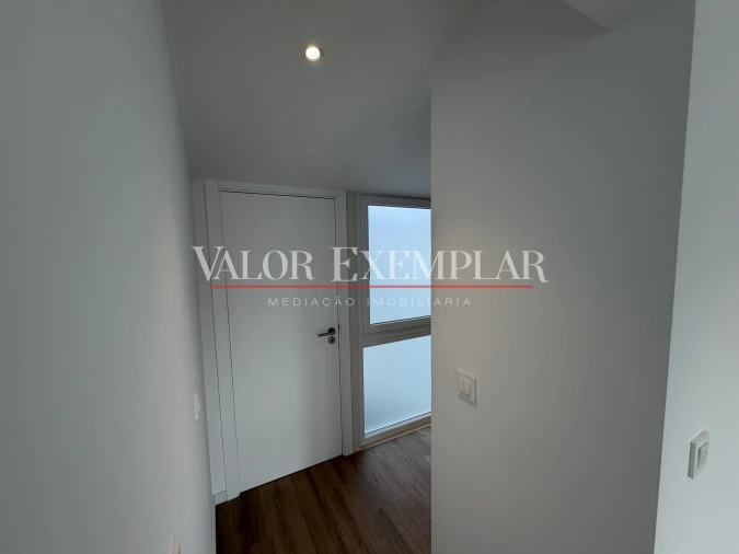 Apartamento T3 para Venda em Alcochete Foto 7