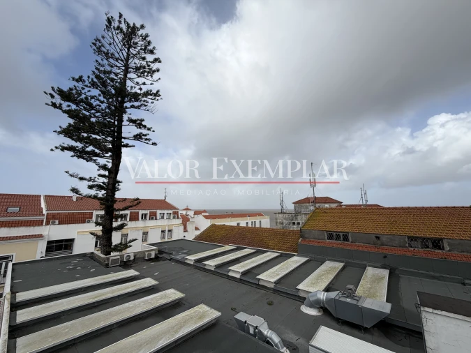 Apartamento T3 para Venda em Alcochete Foto 16