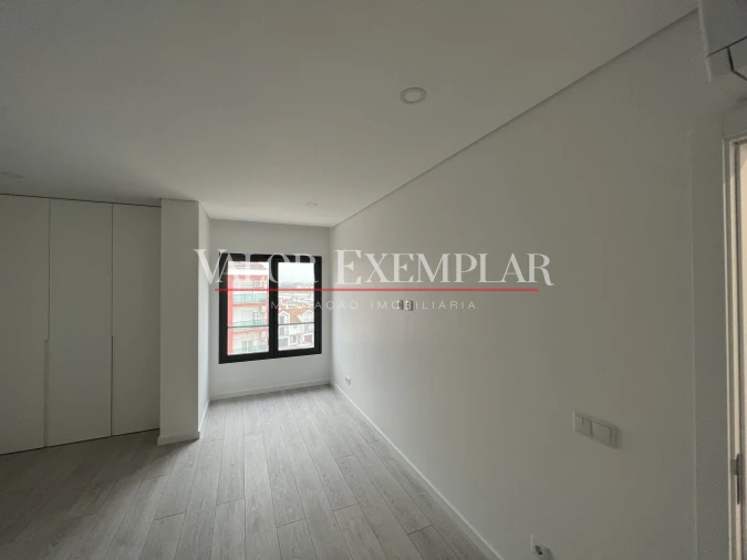 Apartamento T4 para Venda em Alcochete Foto 15