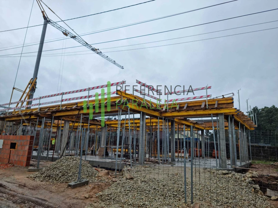 Moradia T3 para Venda em Antas Foto 7