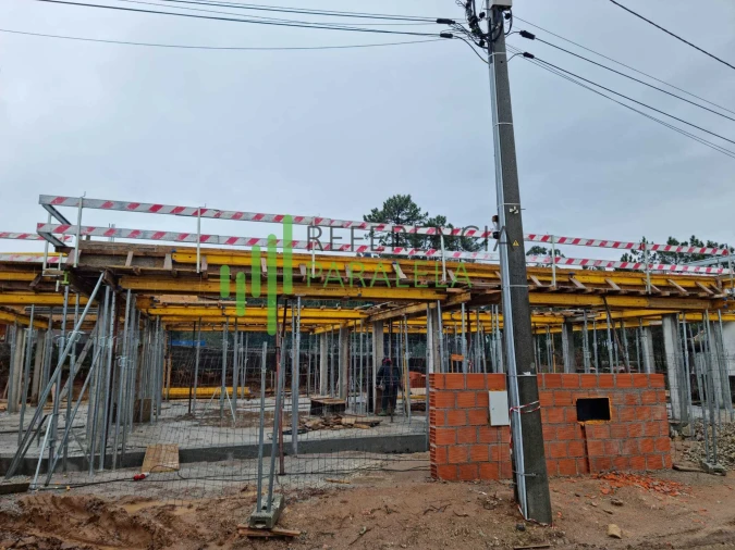 Moradia T3 para Venda em Antas Foto 8