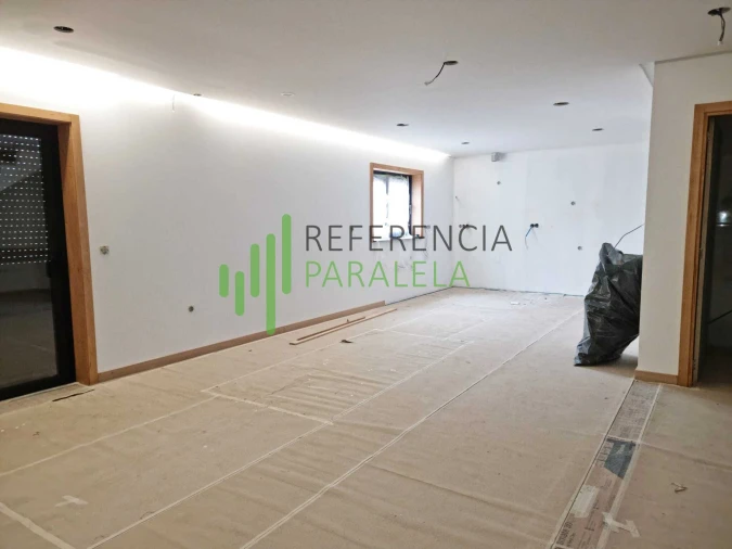 Moradia T3 para Venda em Rates Foto 5