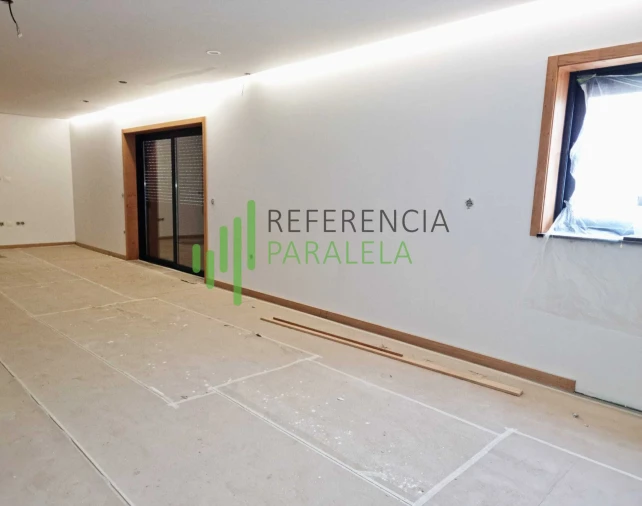 Moradia T3 para Venda em Rates Foto 10