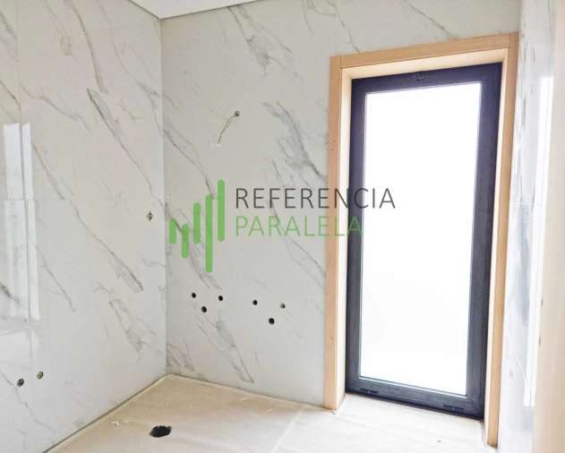 Moradia T3 para Venda em Rates Foto 8