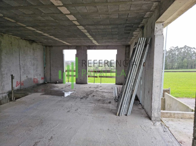 Moradia T3 para Venda em Rates Foto 15