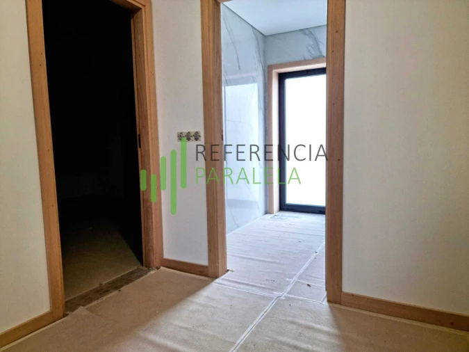 Moradia T3 para Venda em Rates Foto 11