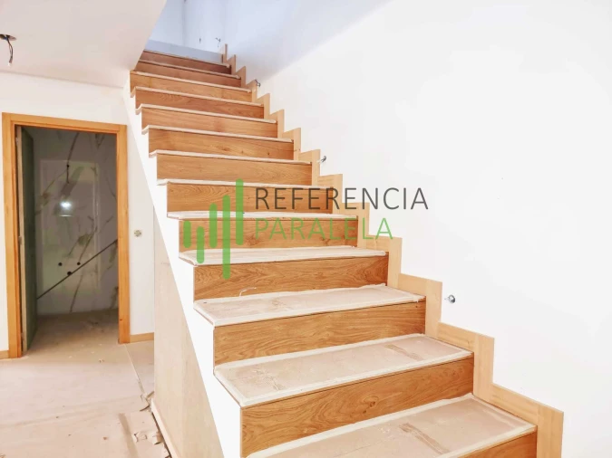 Moradia T3 para Venda em Rates Foto 3