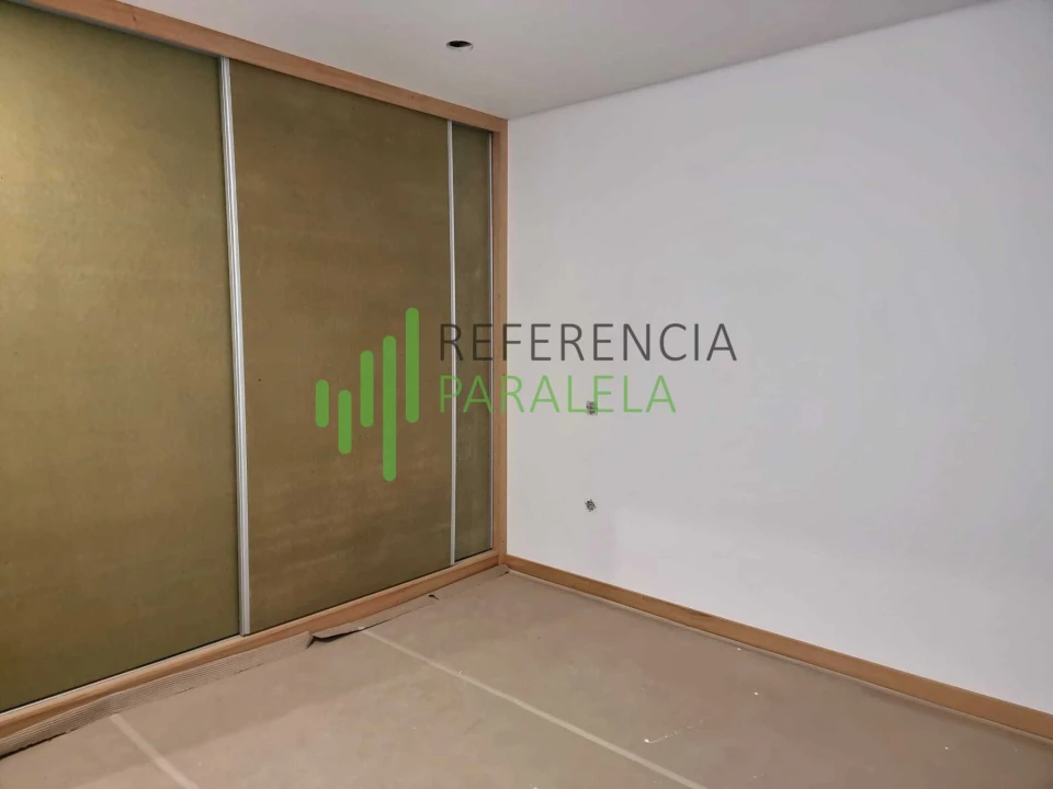 Moradia T3 para Venda em Rates Foto 12