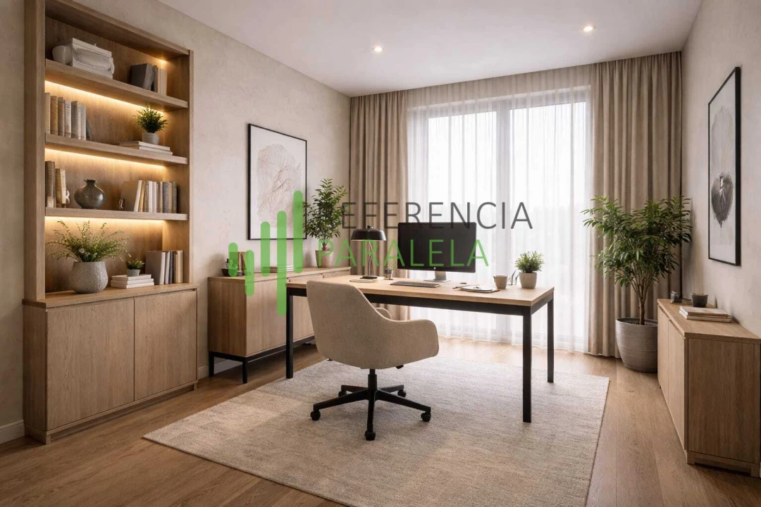 Moradia T4 para Venda em Gemeses Foto 4