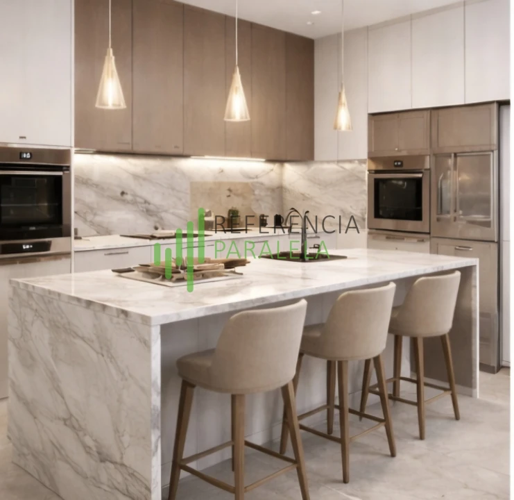 Moradia T4 para Venda em Gemeses Foto 5