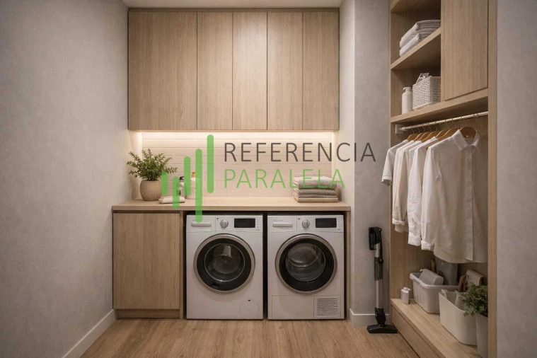 Moradia T4 para Venda em Gemeses Foto 9