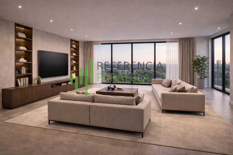 Moradia T4 para Venda em Gemeses Foto 1