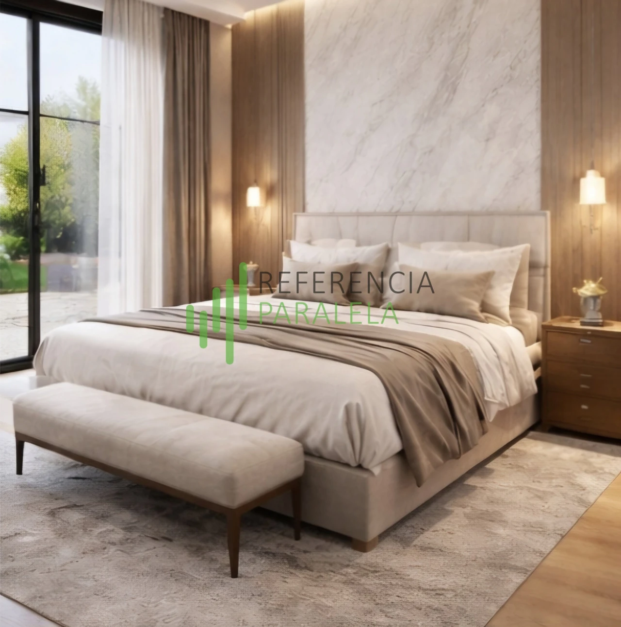 Moradia T4 para Venda em Gemeses Foto 2