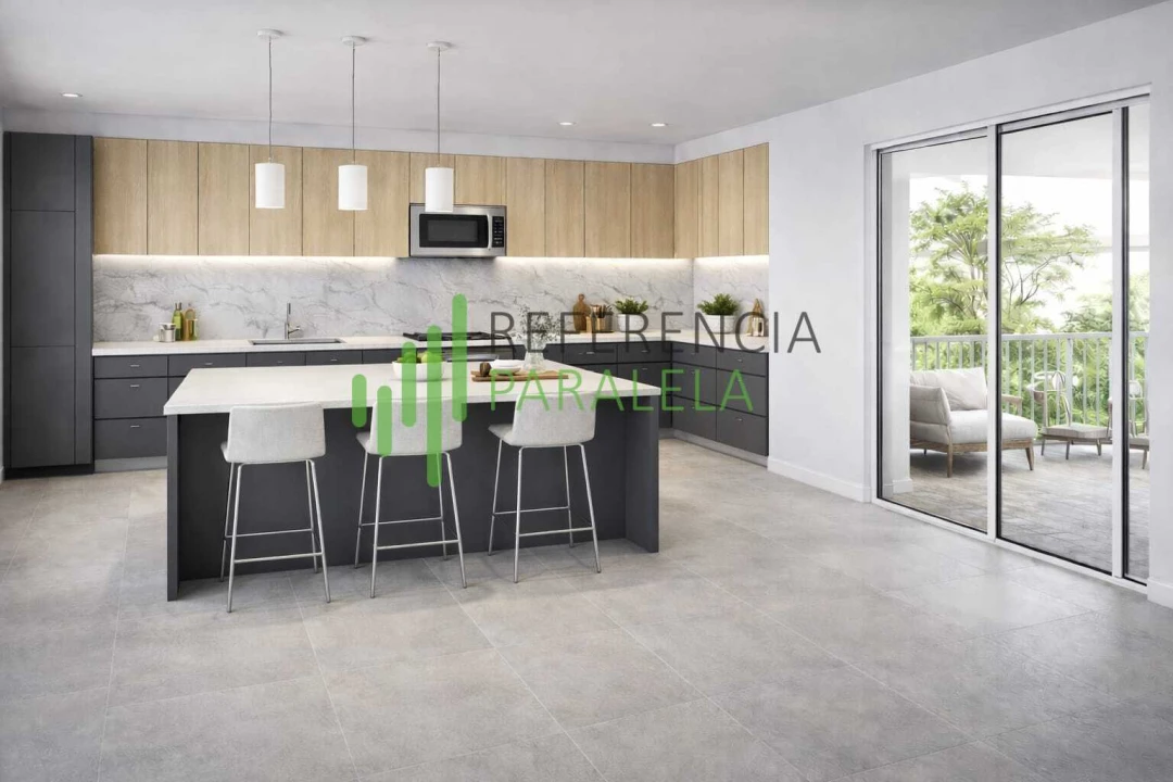 Moradia T4 para Venda em Gemeses Foto 8