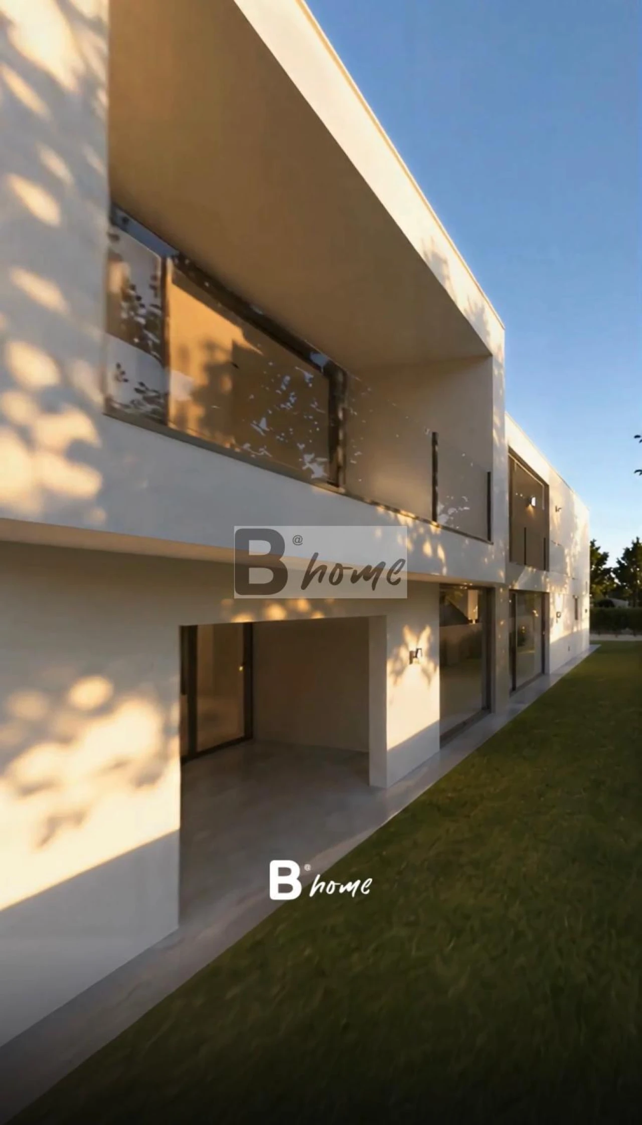 Moradia T3 para Venda em Charneca de Caparica e Sobreda Foto 1