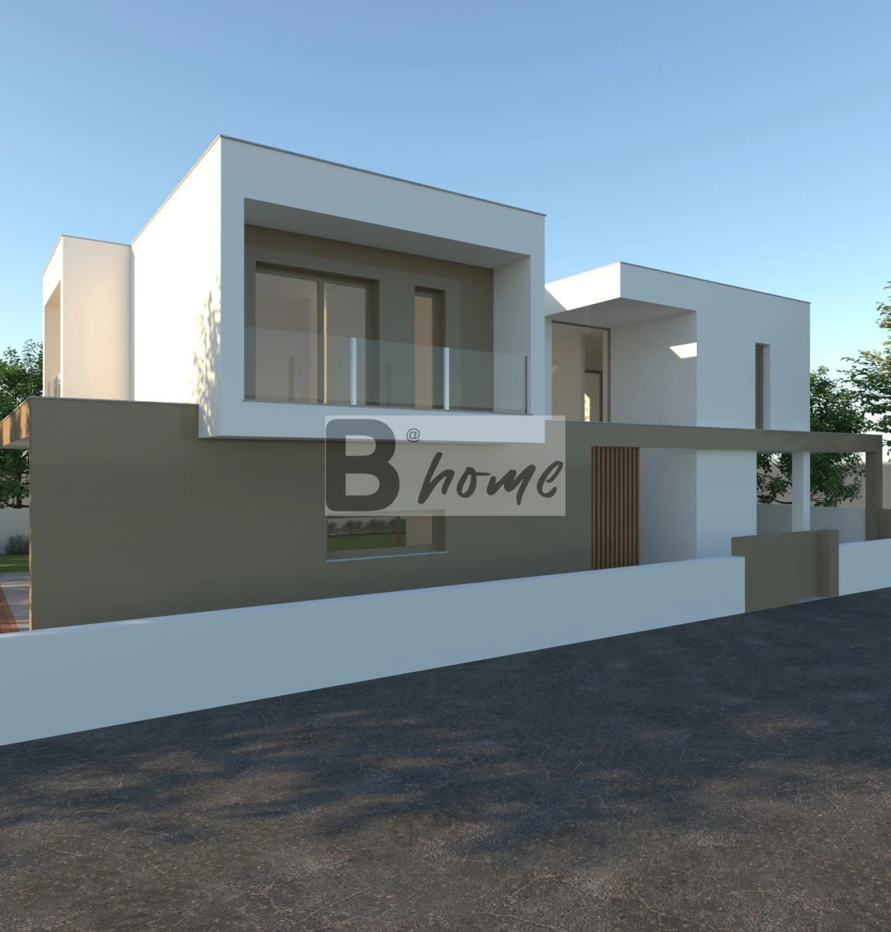 Moradia T3 para Venda em Charneca de Caparica e Sobreda Foto 5