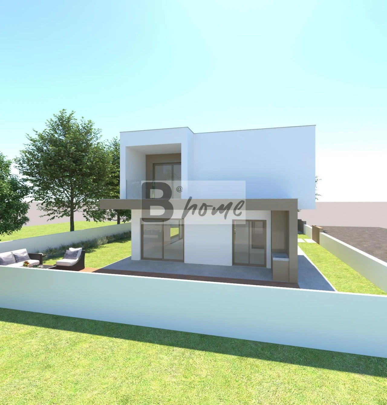 Moradia T3 para Venda em Charneca de Caparica e Sobreda Foto 13