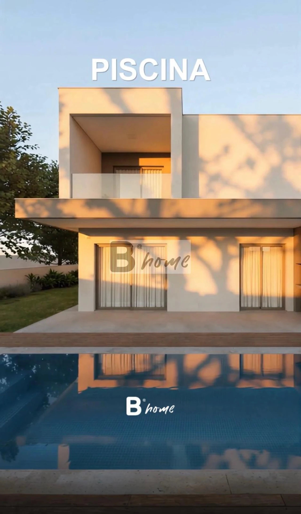 Moradia T3 para Venda em Charneca de Caparica e Sobreda Foto 6