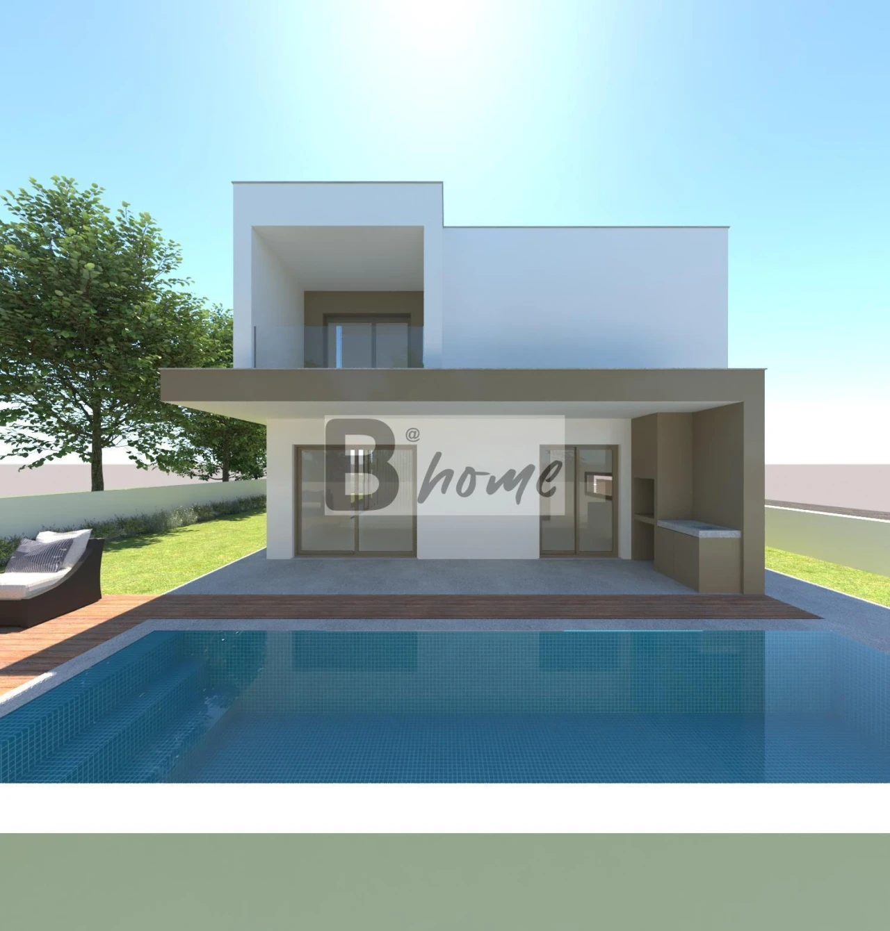 Moradia T3 para Venda em Charneca de Caparica e Sobreda Foto 5
