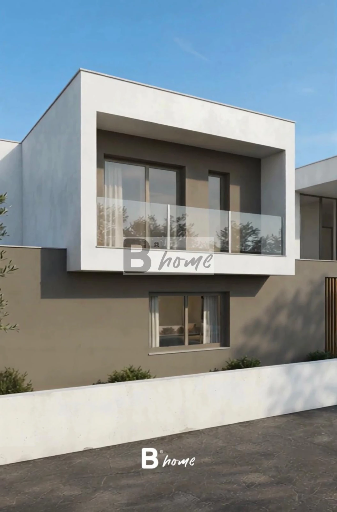 Moradia T3 para Venda em Charneca de Caparica e Sobreda Foto 4