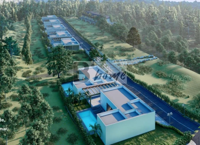 Moradia T2 para Venda em Sesimbra (Castelo) Foto 7