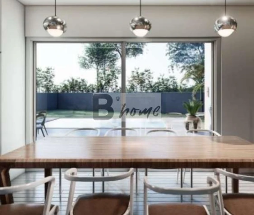 Moradia T2 para Venda em Sesimbra (Castelo) Foto 3