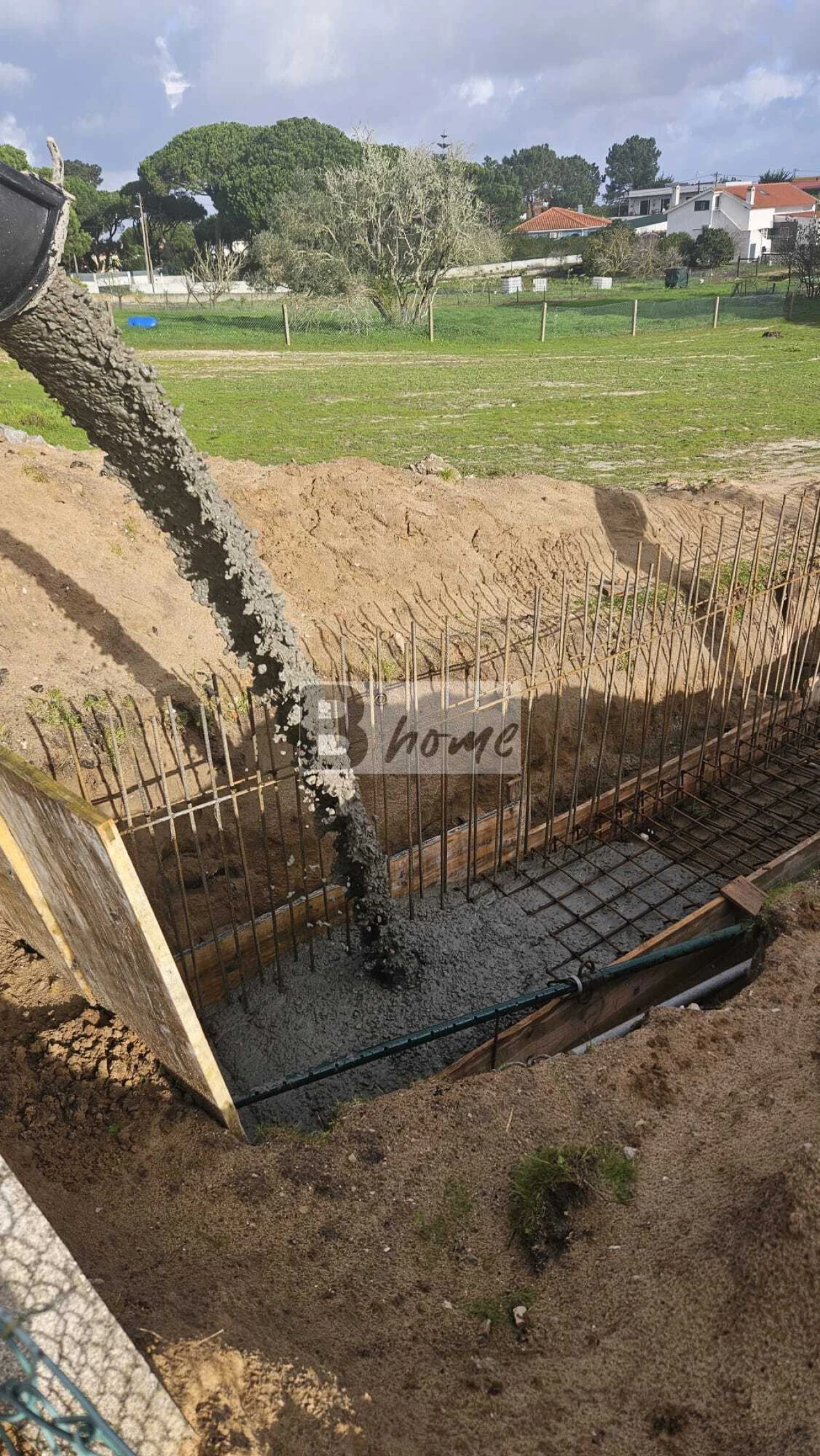 Moradia T2 para Venda em Sesimbra (Castelo) Foto 8