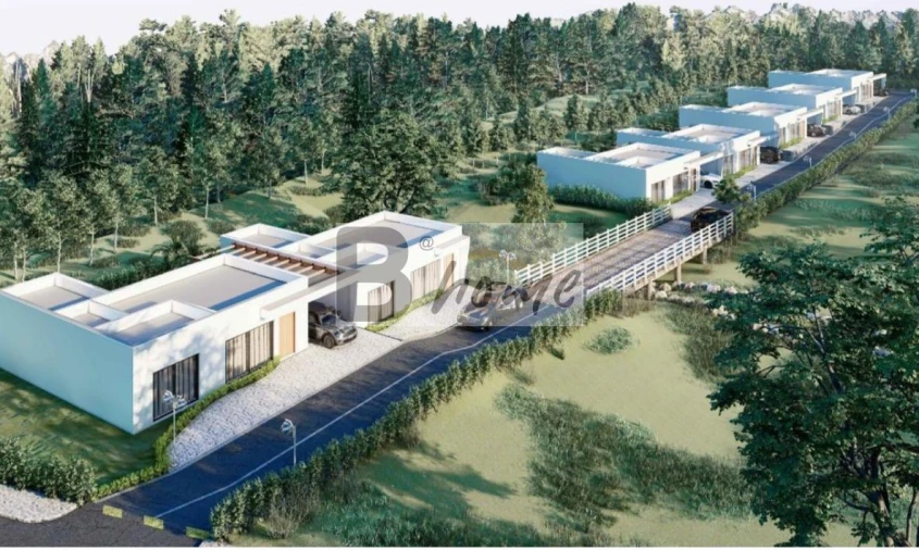 Moradia T2 para Venda em Sesimbra (Castelo)