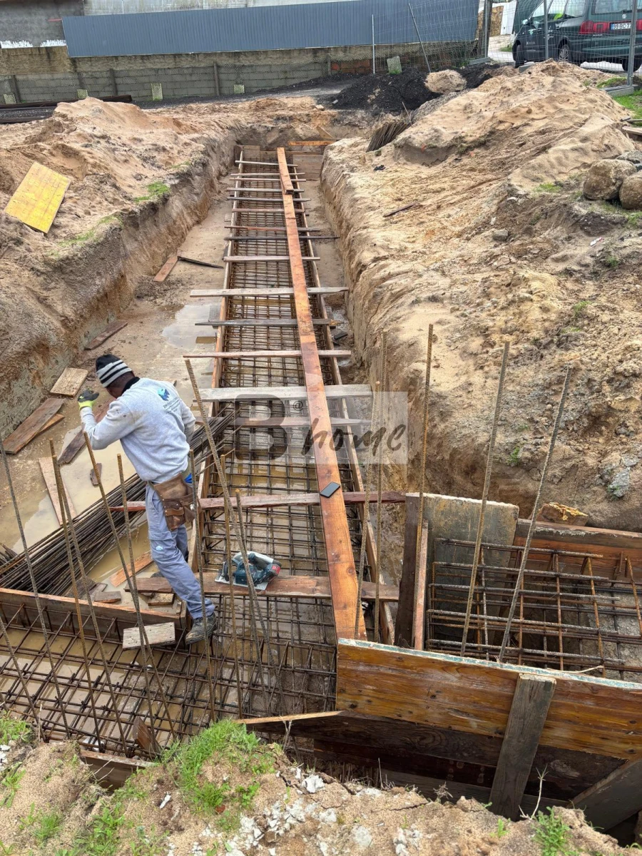 Moradia T2 para Venda em Sesimbra (Castelo) Foto 9