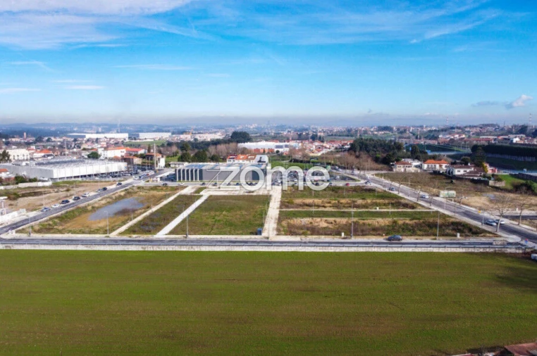 Apartamento T2 para Venda em Custóias, Leça do Balio e Guifões Foto 12