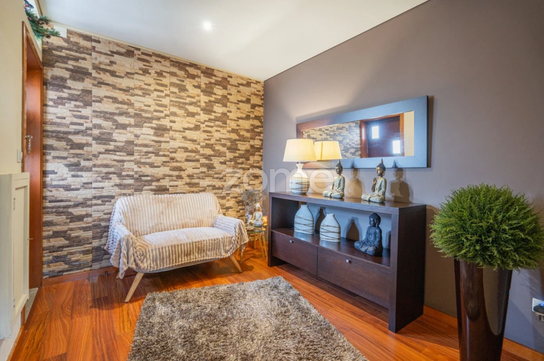 Apartamento T3 para Venda em Campanhã Foto 14