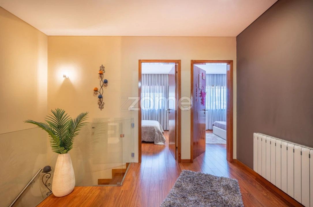 Apartamento T3 para Venda em Campanhã Foto 15