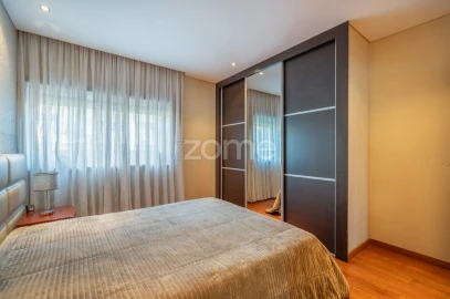 Apartamento T3 para Venda em Campanhã