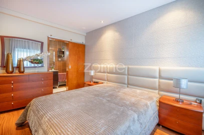 Apartamento T3 para Venda em Campanhã