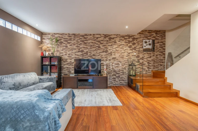 Apartamento T3 para Venda em Campanhã Foto 10
