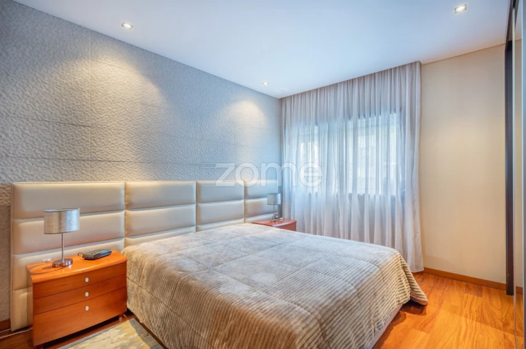 Apartamento T3 para Venda em Campanhã Foto 25