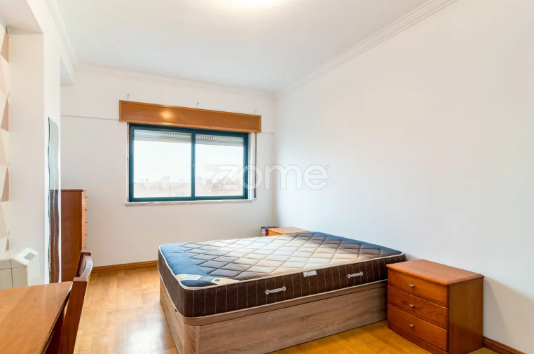 Apartamento T2 para Arrendamento em Cacém e São Marcos Foto 13