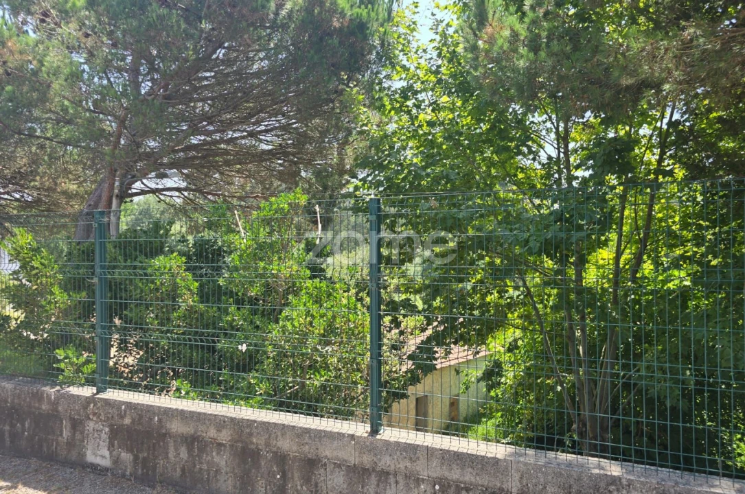 Moradia T1 para Venda em Moinhos de Gandara Foto 4