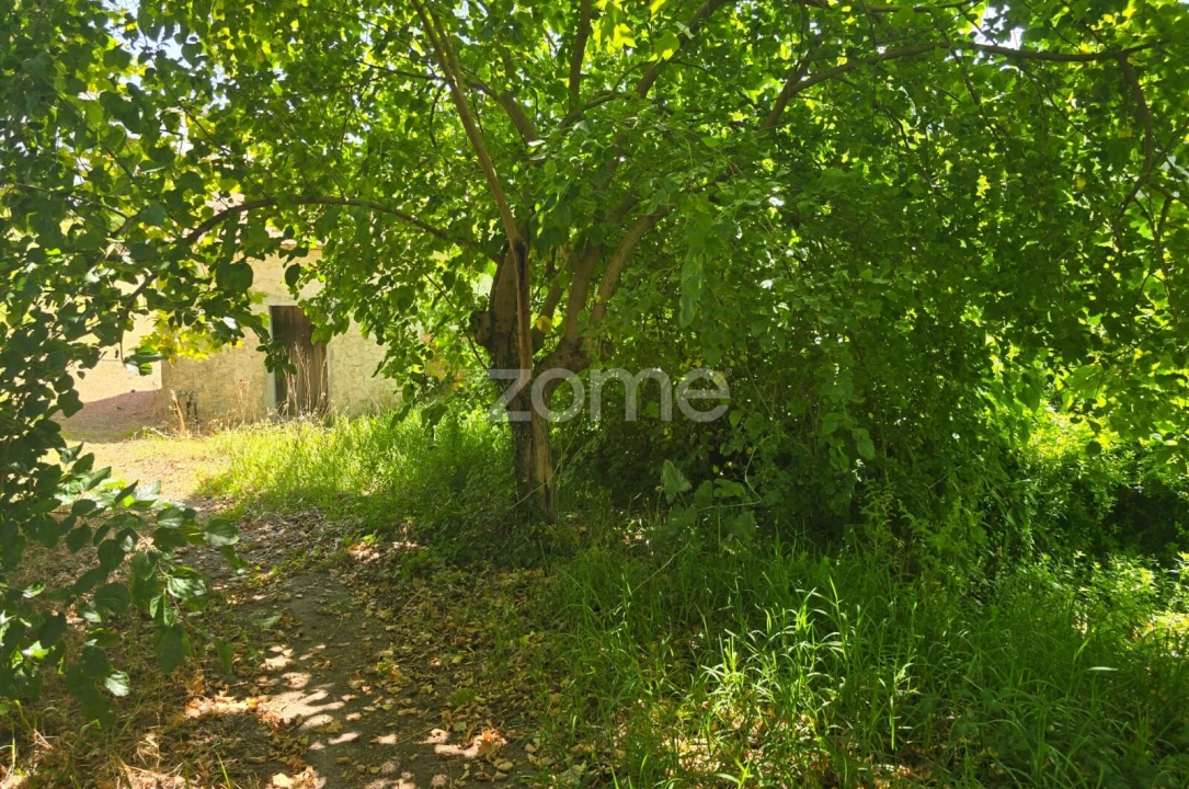 Moradia T1 para Venda em Moinhos de Gandara Foto 7