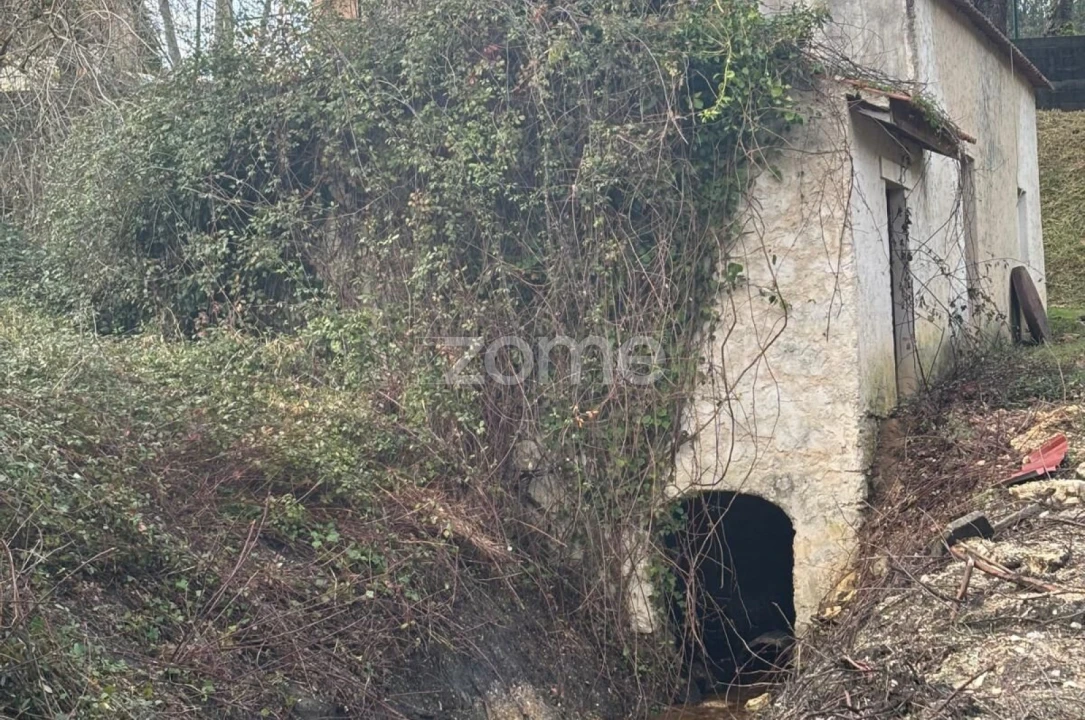 Moradia T1 para Venda em Moinhos de Gandara Foto 13